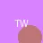 siro-1690 - Twitter