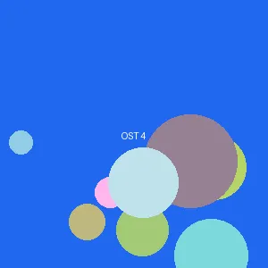 siro-1690 - 残響散歌封面